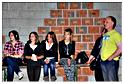 fete_warempage_2013 (85)