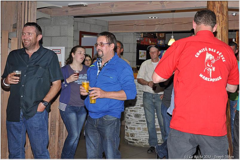 fete_warempage_2013 (86)