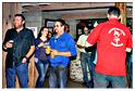 fete_warempage_2013 (86)