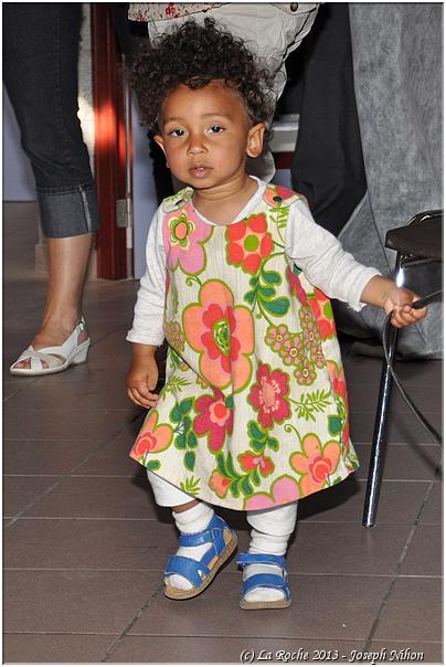 fete_warempage_2013 (87)