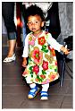 fete_warempage_2013 (87)