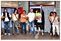 fete_warempage_2013 (88)