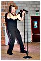 fete_warempage_2013 (89)