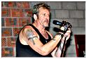 fete_warempage_2013 (90)