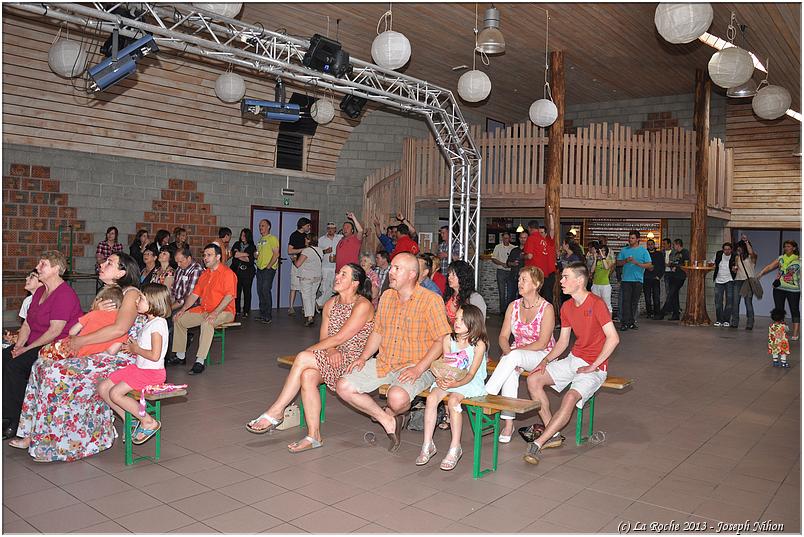 fete_warempage_2013 (92)