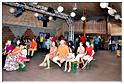 fete_warempage_2013 (92)