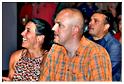 fete_warempage_2013 (93)