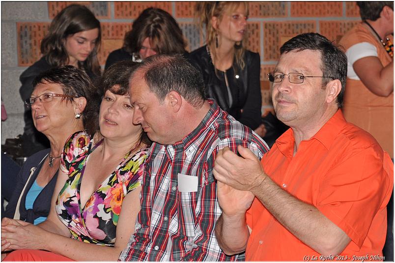 fete_warempage_2013 (94)
