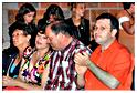 fete_warempage_2013 (94)