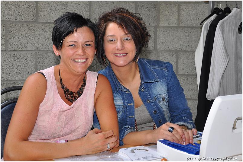 fete_warempage_2013 (95)