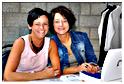 fete_warempage_2013 (95)