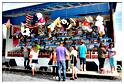 fete_warempage_2013 (96)