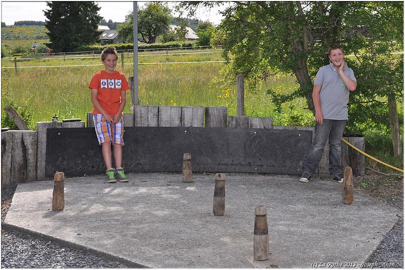 fete_warempage_2013 (98)