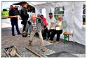 fete_warempage_2013 (103)