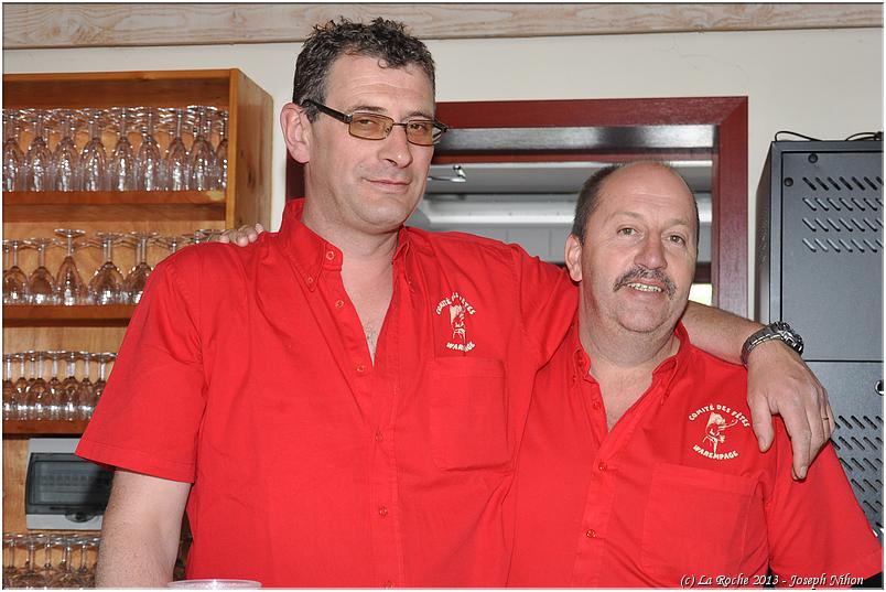 fete_warempage_2013 (17)