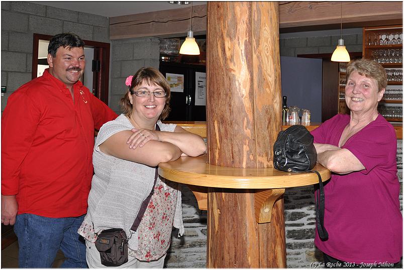 fete_warempage_2013 (27)