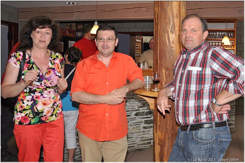 fete_warempage_2013 (29)