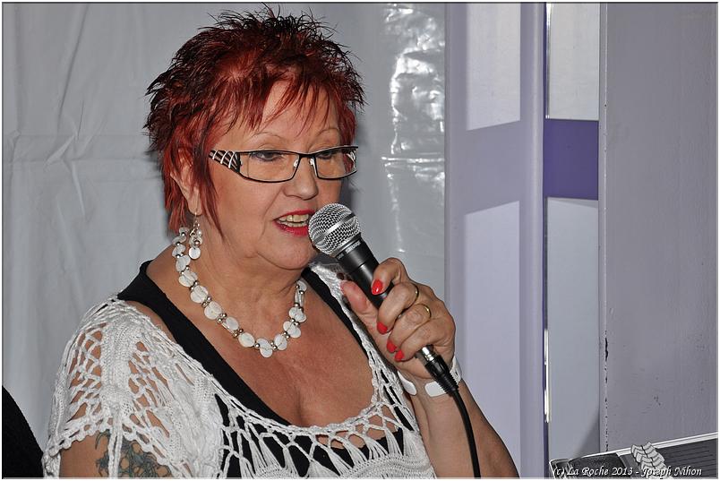 fete_warempage_2013 (33)