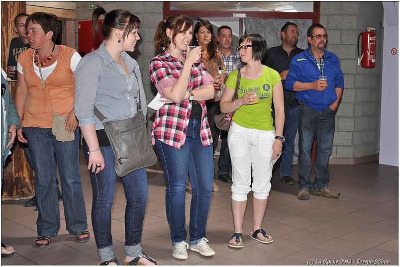 fete_warempage_2013 (42)