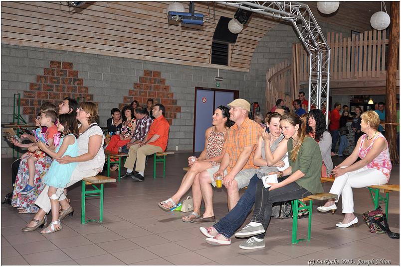 fete_warempage_2013 (46)