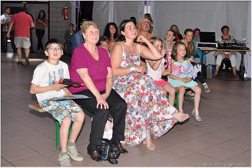 fete_warempage_2013 (61)