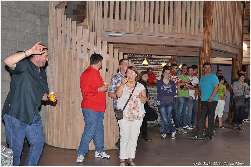 fete_warempage_2013 (70)