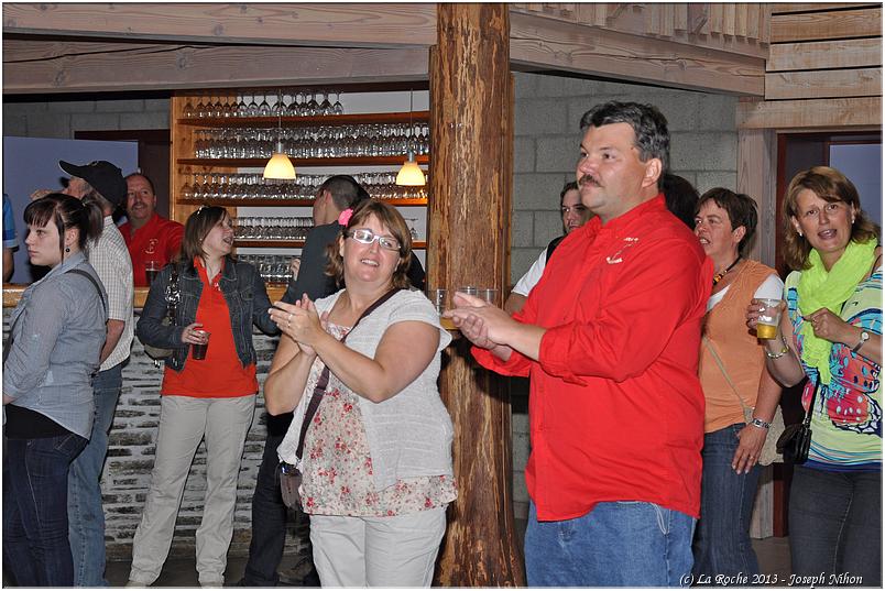 fete_warempage_2013 (81)