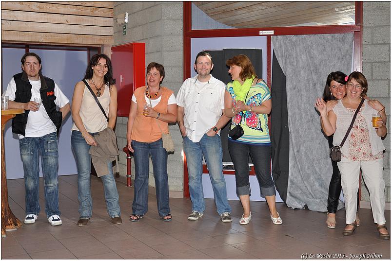 fete_warempage_2013 (88)