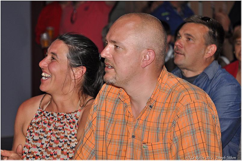 fete_warempage_2013 (93)