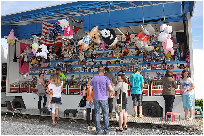 fete_warempage_2013 (96)