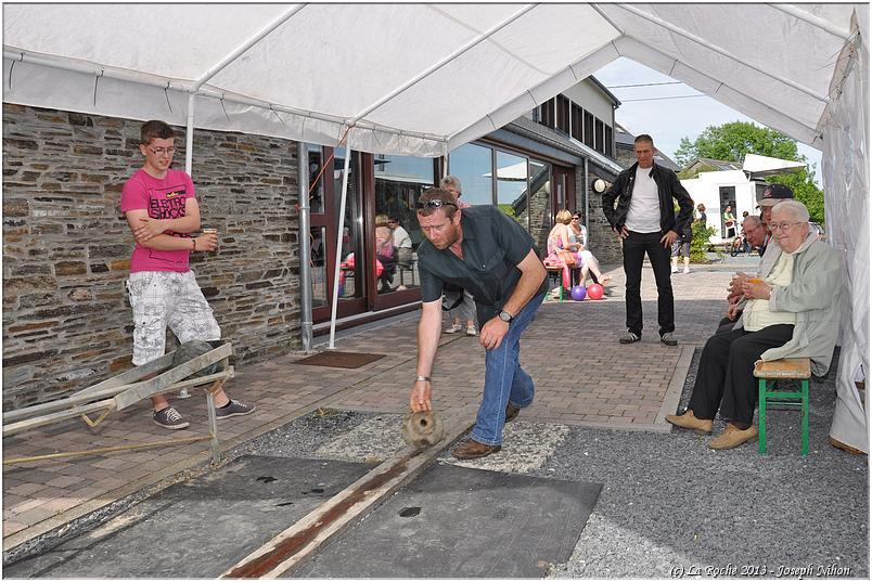 fete_warempage_2013 (100)
