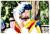 Page pr�c�dente (p)