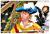 Page pr�c�dente (p)