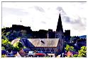 fetes_17e_chateau_2013 (1)