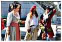 fetes_17e_chateau_2013 (2)