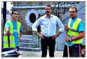 fetes_17e_chateau_2013 (3)
