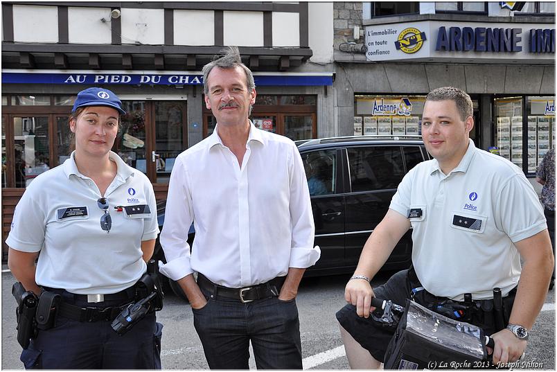 fetes_17e_chateau_2013 (4)