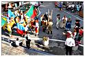 fetes_17e_chateau_2013 (5)
