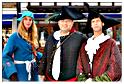 fetes_17e_chateau_2013 (6)
