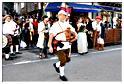 fetes_17e_chateau_2013 (7)