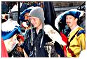 fetes_17e_chateau_2013 (9)