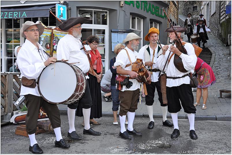 fetes_17e_chateau_2013 (10)