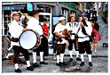 fetes_17e_chateau_2013 (10)