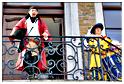 fetes_17e_chateau_2013 (12)