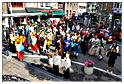 fetes_17e_chateau_2013 (13)