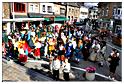 fetes_17e_chateau_2013 (14)