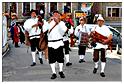 fetes_17e_chateau_2013 (15)