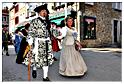 fetes_17e_chateau_2013 (16)