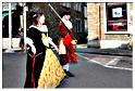 fetes_17e_chateau_2013 (17)