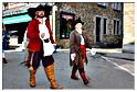 fetes_17e_chateau_2013 (19)